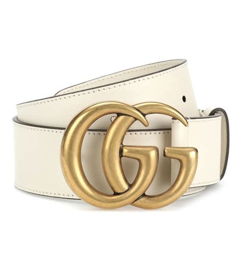 borrow gucci belt|gucci clearance outlet.